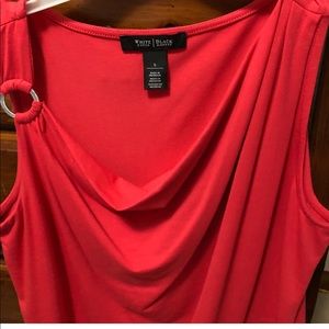 White House Black Market